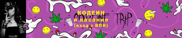 гидра Армянск