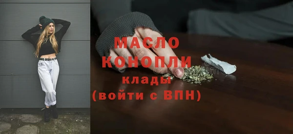 гидра Армянск
