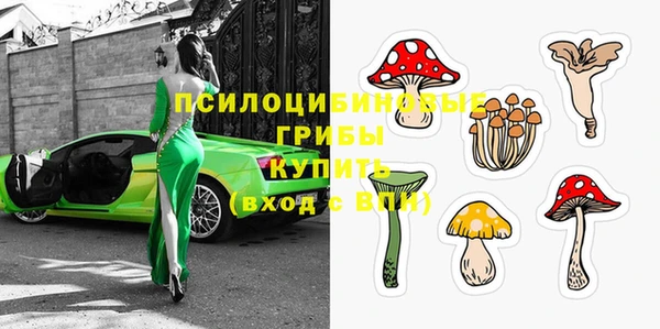 герыч Аркадак